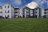 Apartments in Bowling Green