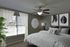 Dana Downs Apartments in Murfreesboro TN