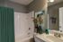Dana Downs Apartments in Murfreesboro TN