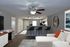 Dana Downs Apartments in Murfreesboro TN
