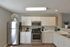 Dana Downs Apartments in Murfreesboro TN