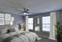 Dana Downs Apartments in Murfreesboro TN