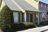 Apartments in Murfreesboro, Tennessee