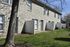 Apartments in Murfreesboro, Tennessee