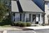 Apartments in Murfreesboro, Tennessee