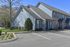Apartments in Murfreesboro, Tennessee