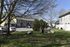 Apartments in Murfreesboro, Tennessee