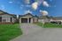 Residences at Devanshire Rental Homes
