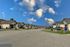 Residences at Devanshire Rental Homes