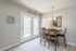 Residences at Devanshire Rental Homes