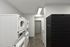 The Emery Apartments in Chattanooga TN