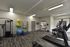 Riverset Apartments in Chattanooga