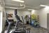Riverset Apartments in Chattanooga