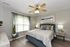Residences at Devanshire Rental Homes