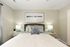 Residences at Devanshire Rental Homes