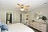 Residences at Devanshire Rental Homes
