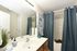 Residences at Devanshire Rental Homes