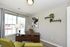 Residences at Devanshire Rental Homes