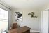 Residences at Devanshire Rental Homes