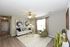 Residences at Devanshire Rental Homes