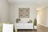 Residences at Devanshire Rental Homes