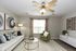 Residences at Devanshire Rental Homes