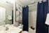 Residences at Devanshire Rental Homes
