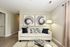 Residences at Devanshire Rental Homes