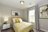 Residences at Devanshire Rental Homes
