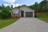 Residences at Devanshire Rental Homes