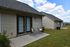 Residences at Devanshire Rental Homes