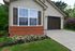 Residences at Devanshire Rental Homes
