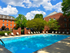 Chowning Square Nashville