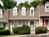 Chowning Square Nashville