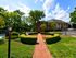 Chowning Square Nashville