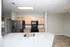Grinstead Apartment Homes in Louisville, KY