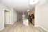 Grinstead Apartment Homes in Louisville, KY
