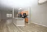 Grinstead Apartment Homes in Louisville, KY