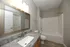 Grinstead Apartment Homes in Louisville, KY