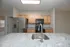 Grinstead Apartment Homes in Louisville, KY