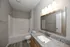 Grinstead Apartment Homes in Louisville, KY