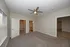 Grinstead Apartment Homes in Louisville, KY