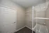 Grinstead Apartment Homes in Louisville, KY
