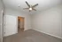 Grinstead Apartment Homes in Louisville, KY