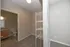 Grinstead Apartment Homes in Louisville, KY