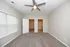 Grinstead Apartment Homes in Louisville, KY