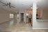 Grinstead Apartment Homes in Louisville, KY