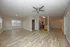 Grinstead Apartment Homes in Louisville, KY