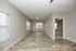 Grinstead Apartment Homes in Louisville, KY