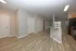 Grinstead Apartment Homes in Louisville, KY